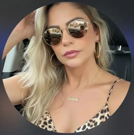 Gislande Silva